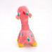 Мягкая игрушка Жираф DL102300299P